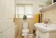 Additional image 9 of Lovage Close, Pontprennau, Cardiff