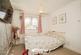Additional image 10 of Lovage Close, Pontprennau, Cardiff