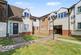 Regency Court, Harlow
