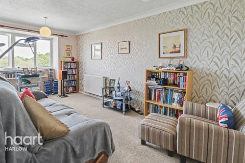 undefined, Regency Court, Harlow