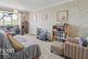 Additional image 2 of Regency Court, Harlow