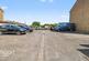 Additional image 8 of Regency Court, Harlow