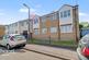 Additional image 9 of Regency Court, Harlow