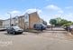 Additional image 10 of Regency Court, Harlow