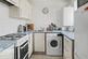 Additional image 3 of Regency Court, Harlow