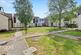 Additional image 4 of Regency Court, Harlow