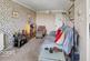 Additional image 5 of Regency Court, Harlow
