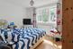 Additional image 6 of Regency Court, Harlow