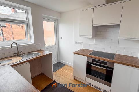 2 bedroom flat for sale, Robson Street, Gateshead
