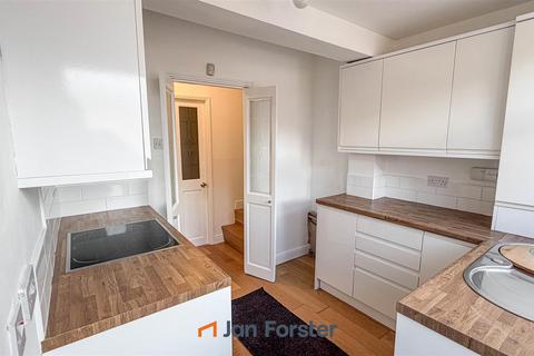 2 bedroom flat for sale, Robson Street, Gateshead