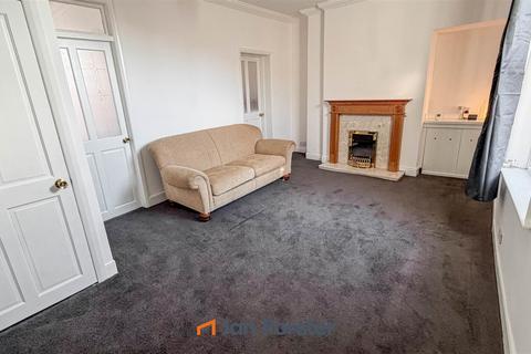 2 bedroom flat for sale, Robson Street, Gateshead