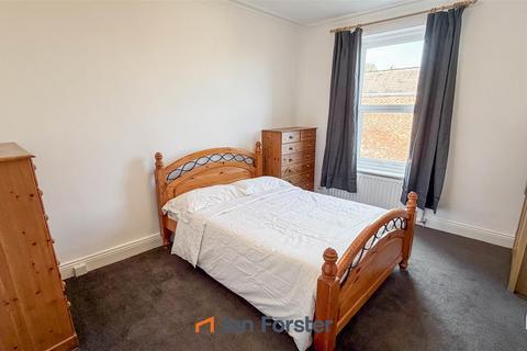 2 bedroom flat for sale, Robson Street, Gateshead