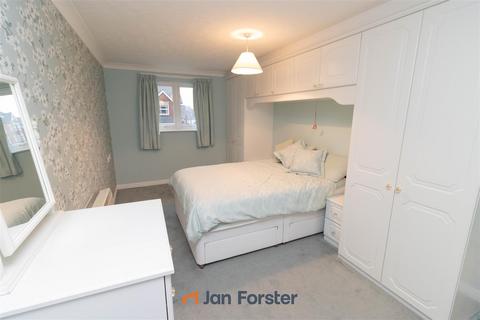 2 bedroom apartment for sale, Highbridge, Gosforth, Newcastle Upon Tyne