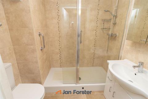 2 bedroom apartment for sale, Highbridge, Gosforth, Newcastle Upon Tyne