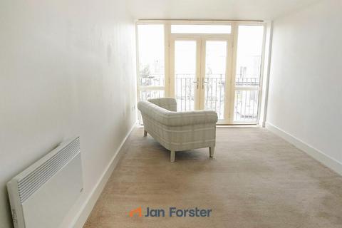 2 bedroom house for sale, The Stephenson, North Side, Gateshead