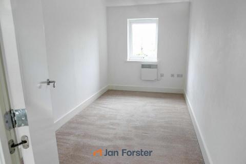 2 bedroom house for sale, The Stephenson, North Side, Gateshead