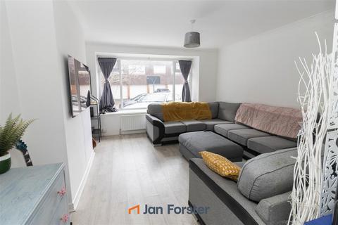 undefined, Kingston Close, Whitley Lodge, Whitley Bay