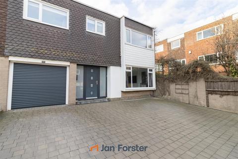 undefined, Kingston Close, Whitley Lodge, Whitley Bay