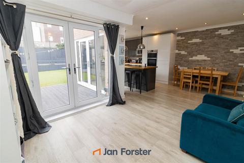 undefined, Kingston Close, Whitley Lodge, Whitley Bay