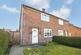 Morwick Road, North Shields