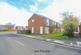 Marlborough Court, Kingston Park, Newcastle Upon Tyne
