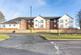 Fencer Hill Square, Newcastle Upon Tyne