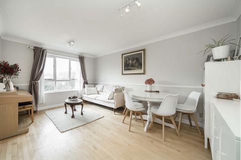 2 bedroom flat for sale, Archangel Street, London SE16