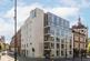 Queen Elizabeth Street, London SE1