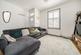 Additional image 4 of Felix Road, London W13
