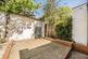 Additional image 7 of Felix Road, London W13
