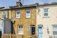 Felix Road, London W13