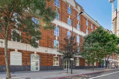 Office to rent, 226-236 City Rd London EC1V 2TT