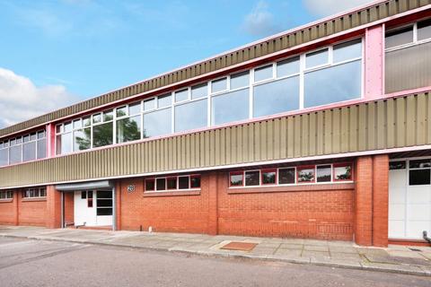 Warehouse to rent, 24-36 Hawbank Rd East Kilbride G74 5HA