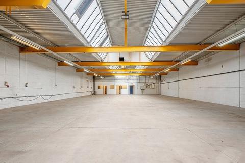 Warehouse to rent, 24-36 Hawbank Rd East Kilbride G74 5HA