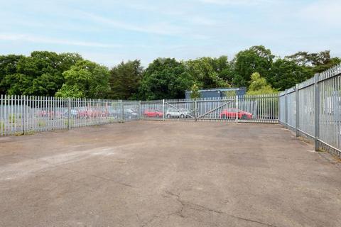 Warehouse to rent, 24-36 Hawbank Rd East Kilbride G74 5HA