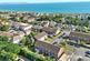 Dolphin Place, Barton on Sea, New Milton, Hampshire, BH25