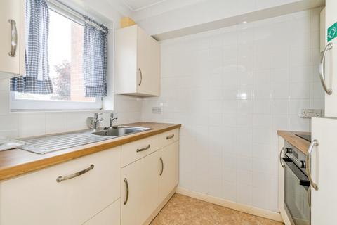 2 bedroom apartment for sale, Homespinney House, Southampton SO18