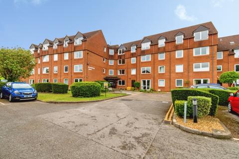 2 bedroom apartment for sale, Homespinney House, Southampton SO18