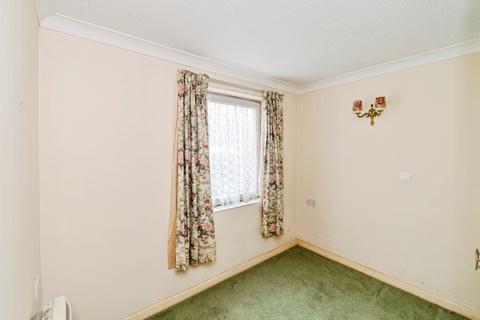 2 bedroom apartment for sale, Homespinney House, Southampton SO18