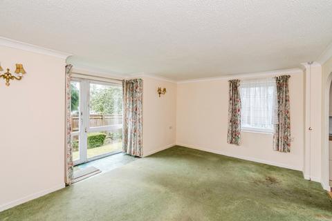 2 bedroom apartment for sale, Homespinney House, Southampton SO18