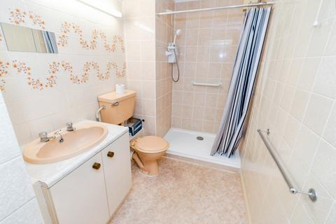 2 bedroom apartment for sale, Homespinney House, Southampton SO18