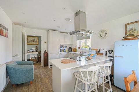 3 bedroom detached house for sale, Long Meadow Drive, Smarden, Ashford, Kent, TN27