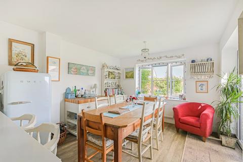3 bedroom detached house for sale, Long Meadow Drive, Smarden, Ashford, Kent, TN27