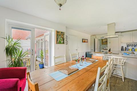 3 bedroom detached house for sale, Long Meadow Drive, Smarden, Ashford, Kent, TN27
