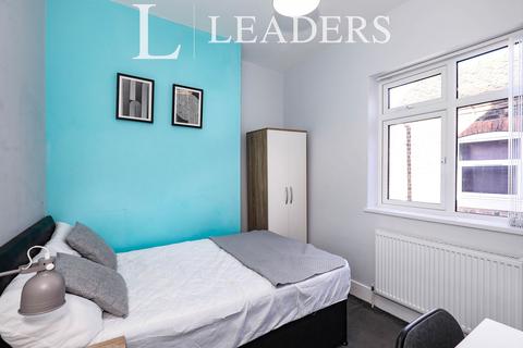 undefined, Brunswick Place, Stoke-on-Trent, ST1