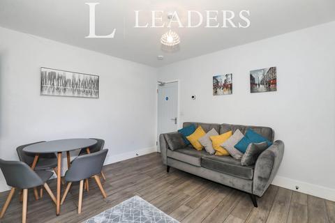 undefined, Brunswick Place, Stoke-on-Trent, ST1