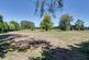 Meadowgate Lane, Emneth, PE14 photo 3