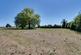 Meadowgate Lane, Emneth, PE14 photo 4
