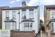 Globe Road, Hornchurch, RM11