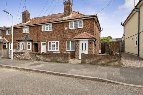 Otford Road, Kent TN14